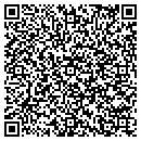QR code with Fifer Marsha contacts