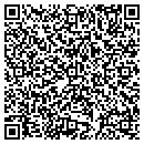 QR code with Subway contacts