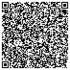 QR code with Grace's Notary Service contacts