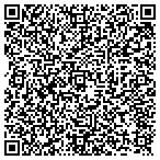 QR code with Grace's Notary Service contacts