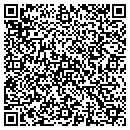 QR code with Harris Charles E Dr contacts
