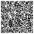 QR code with Culinary Classics Inc contacts