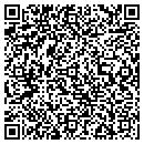QR code with Keep It Clean contacts