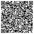 QR code with Daab Corp contacts