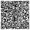 QR code with Subway contacts