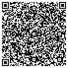 QR code with Guardian Interlock Systems contacts