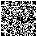 QR code with Hellen West Sims Ent contacts