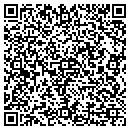 QR code with Uptown Jewelry Pawn contacts