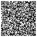 QR code with Daffin Food Service contacts