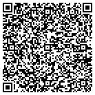 QR code with Independent Abstracting-Close contacts
