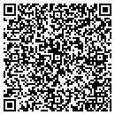 QR code with Charco Broiler contacts