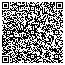 QR code with Crater Inn contacts