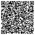 QR code with Subway contacts
