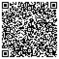 QR code with Subway contacts