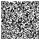 QR code with David Shear contacts