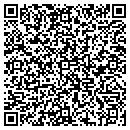 QR code with Alaska Notary Service contacts