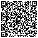 QR code with Subway contacts