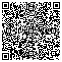QR code with Subway contacts