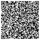 QR code with Alaska Tags & Titles contacts