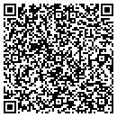 QR code with Subway contacts