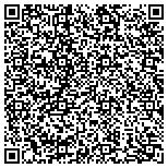 QR code with Db Food Services LLC Dba Hungry Howies Pizza 3021 contacts