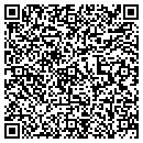 QR code with Wetumpka Pawn contacts