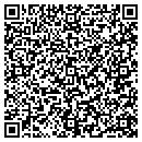 QR code with Millennium Center contacts