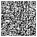QR code with Subway contacts