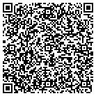 QR code with What's Yours Is Mine contacts