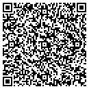 QR code with Louis Starkey contacts