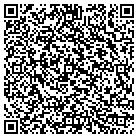 QR code with Mustard Seed Faith Center contacts