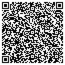 QR code with Help Secretarial contacts