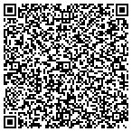QR code with Nak Union Drug and Alcohol Recovery contacts