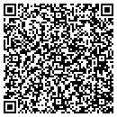 QR code with Michael-Bruno LLC contacts