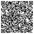 QR code with Nar-Anon contacts