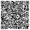 QR code with Subway contacts