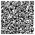 QR code with Subway contacts