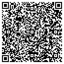 QR code with Accenture LLP contacts