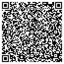 QR code with Narcotics Anonymous contacts