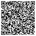 QR code with Mobile Notary contacts