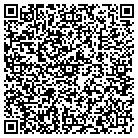 QR code with N O W - Notary On Wheels contacts