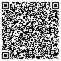 QR code with Subway contacts