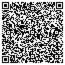 QR code with Colterra Food & Wine contacts
