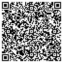 QR code with One Notary To Go contacts