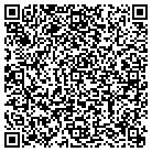 QR code with Dependable Food Service contacts