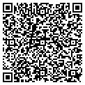 QR code with Subway contacts