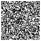 QR code with Rozak Pawn & Tire Repair contacts