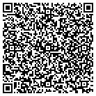 QR code with Kattelman Dr Marc PA contacts