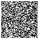 QR code with Conways Restaurant LLC contacts