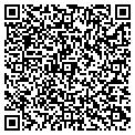 QR code with Subway contacts